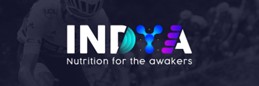 Indya Logo