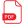 PDF icon