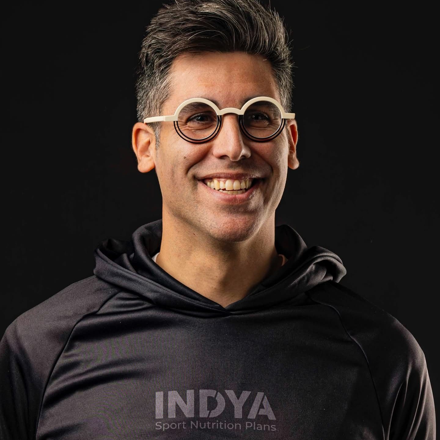 Javi Guerrero