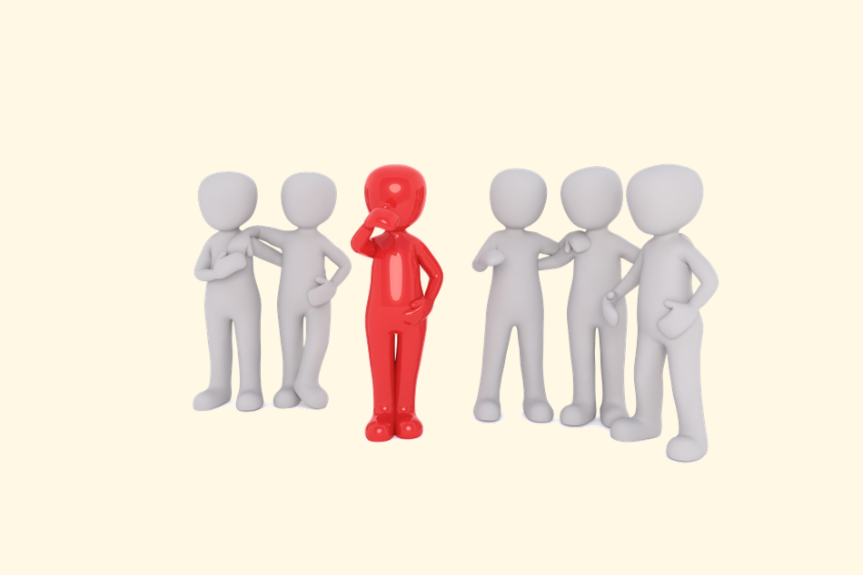 Level 2 Safeguarding in Triathlon