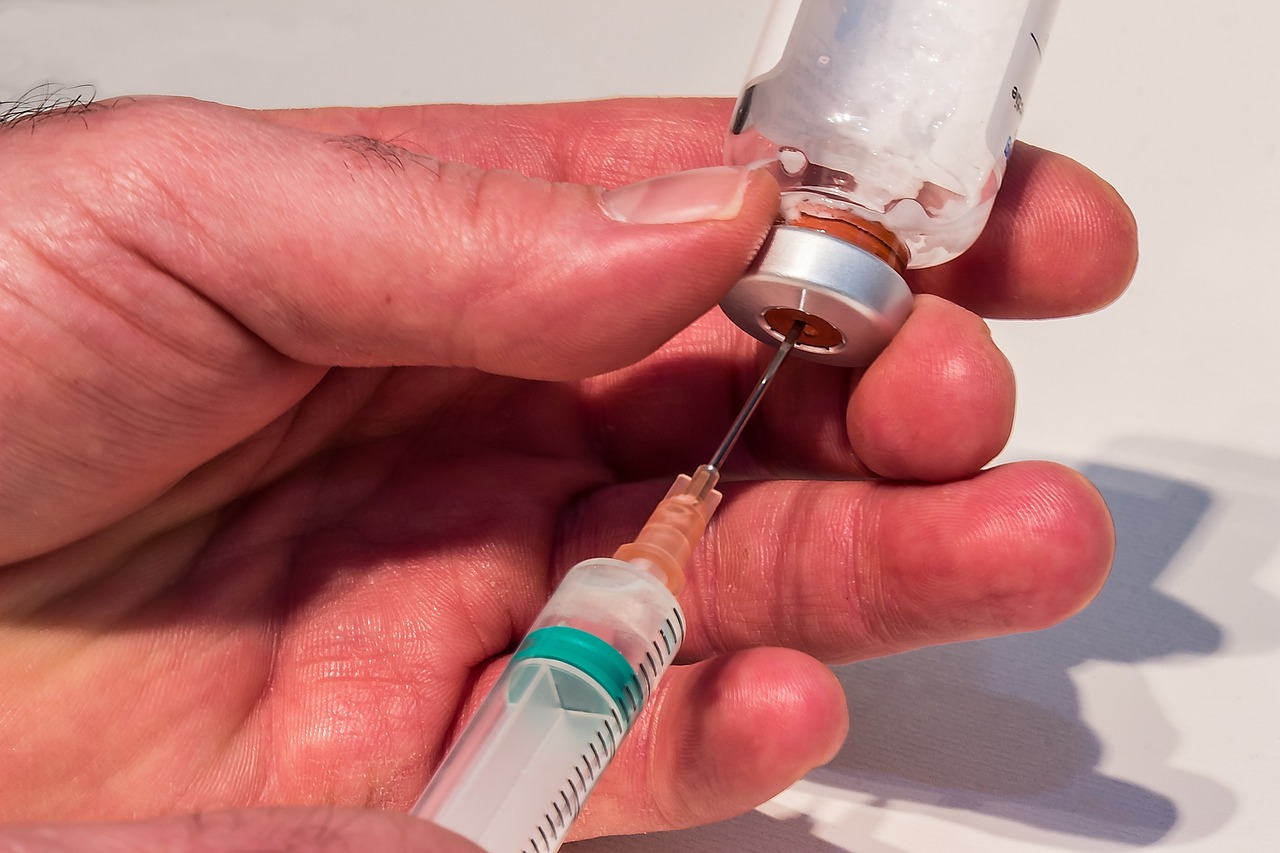 High Performance Coach Anti-Doping Education 2026